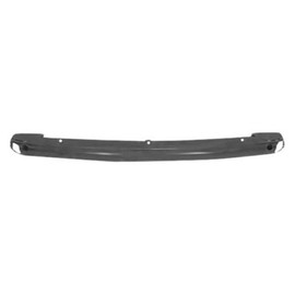 For Ford Escape 2001-2012 Bumper Reinforcement | Front | Replacement For FO1025111 | 9L8Z17757A