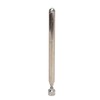 5 Pcs Set Magnetic Pickup Tool 15LB 10LB 3.5LB 1.5LB