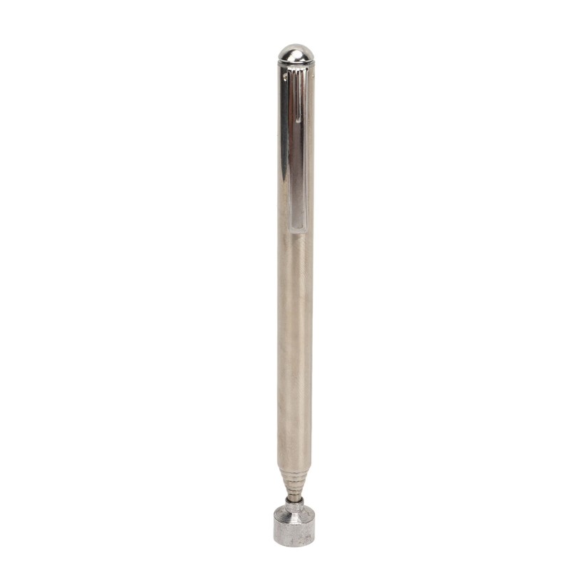 5 Pcs Set Magnetic Pickup Tool 15LB 10LB 3.5LB 1.5LB