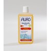AURO Handseife, flüssig Nr. 491 – 0,50 L