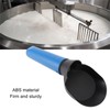 Milk Sampling Spoon High Efficiency Easy Cleansing Milking Spoon for