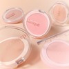 Daisyck (현대Hmall)데이지크 소프트 블러 치크 (Daizique) Soft Blur Cheek