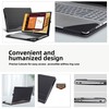 VEVOOD Laptop Case for DELL Latitude 5550 Laptop 2-in-1 |Latitude