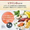 Suncerite Sapporo Vitamin B12 + B6/Folic Acid (Sustained Release) 90