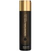 Sebastian Professional Dark Oil Shampoo Brillo y Suavidad 250ml