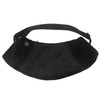 Thermal Heating Waist Bag 5V 3 Gears Adjustable Belt USB