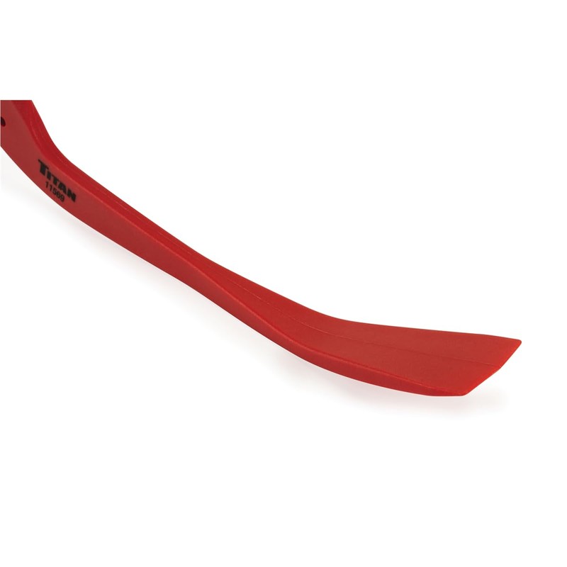 Titan Tools - PRY Hook