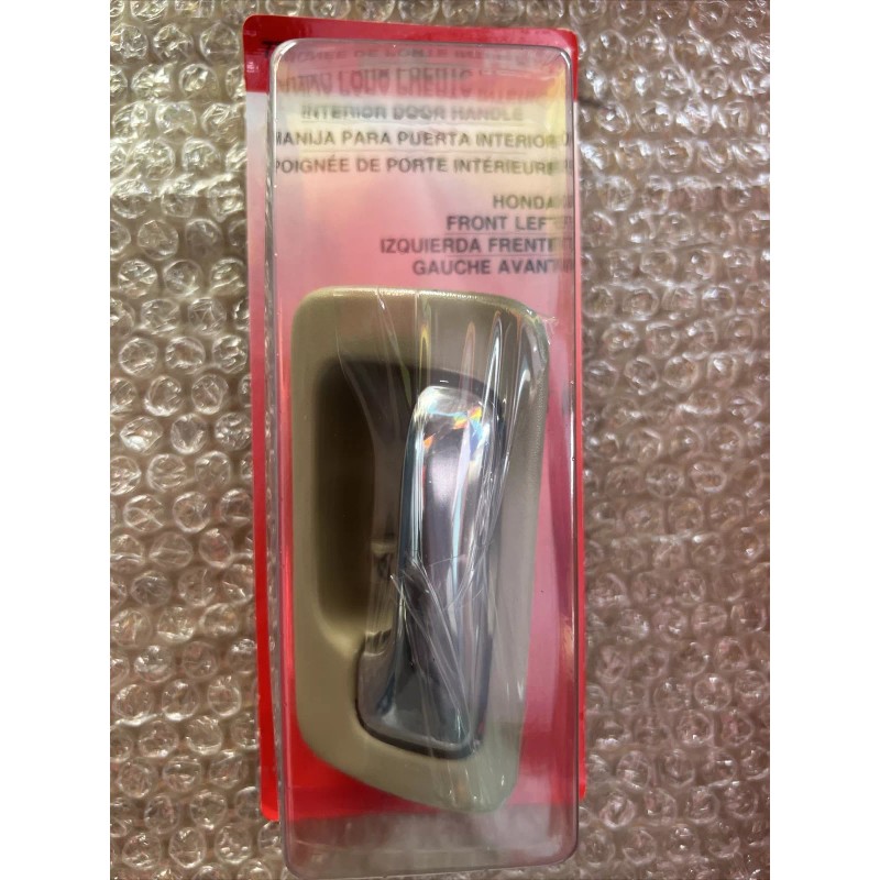 Dorman 77802 Interior Door Handle.new