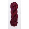 Viva Color Symfonie Yarns by KnitPro Approx. 220 m/100 g