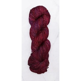 Viva Color Symfonie Yarns by KnitPro Approx. 220 m/100 g Valentine