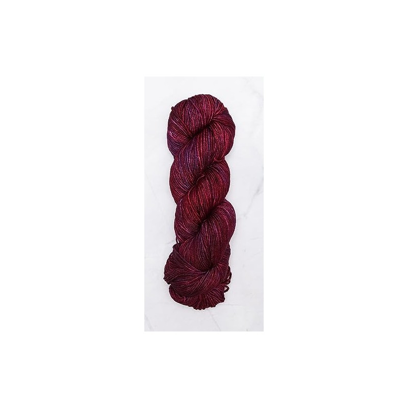 Viva Color Symfonie Yarns by KnitPro Approx. 220 m/100 g