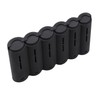 HMF 48821-02 Coin Converter Euro Money Changer Coin Sorter 15.5