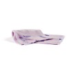 Perfect 0260 of the Puli Polvere Floor Cloths Replacement Parts