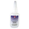 HandyCT Instant Adhesive Medium Liquid 2 Oz