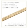 Piena Surgical Stainless Steel Snake Chain, Simple, Hypoallergenic Necklace Chain,