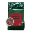 Worldwide Botanicals Organic Hibiscus Tea – 1 lb, Loose Leaf,