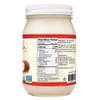 Kevala Organic Raw Coconut Oil, 16 Ounce