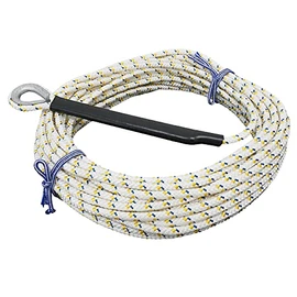 MIKASA AC-NT200H/AC-NT300H Replacement Upper Wire Rope AC-NT200/300HPE