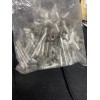 EVO-2 5-Male And Female M/F Wire Cable Connectors Solar Panel