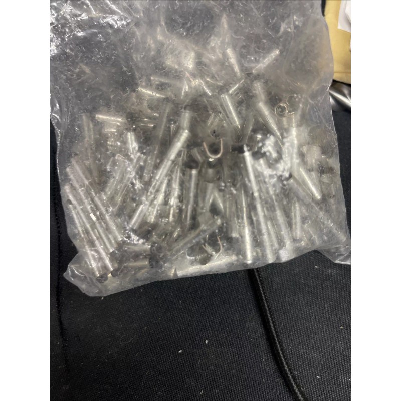 EVO-2 5-Male And Female M/F Wire Cable Connectors Solar Panel