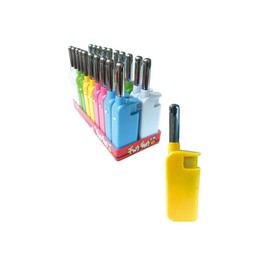 Mini Ignition Rod tyakatyaka 3 Color mm – GM – 01 [Set of 20] 29 – 456 Bulk