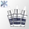 Laselton Problematic Toenail Foot Total Solution Ampoule 30ml 3pcs /