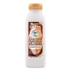 Garnier Acondicionador Garnier Fructis Hair Food Restauración Rizos Con 300ml