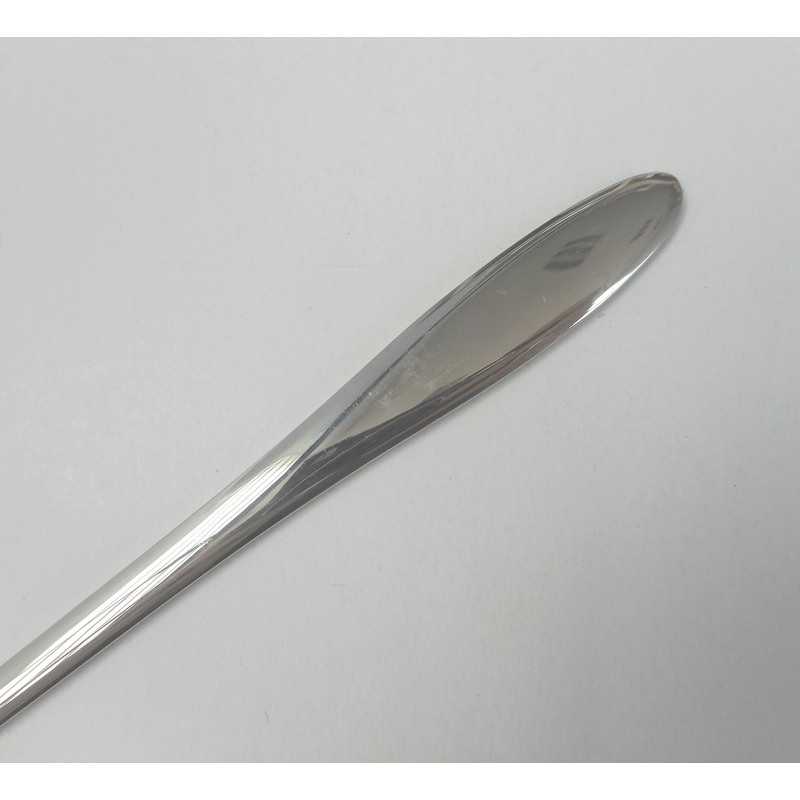 エムテートリマツ 18-10 ダンディーマドラー 1652701