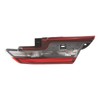 Tsomony - For 2025 Toyota Camry XLE XSE LED Right