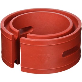 Viz raba-supe-sa- Spring Rubber 47 mm Mitsubishi Lancer Wagon Viz – pcb47 a – 088