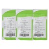 L-Tryptophan Supplement Produced in Japan (360 Tablets, 3 Month Supply)