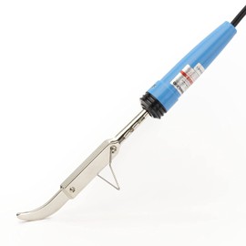 HAKKO BINILEID Simple Type Sealer Spatula Type 300