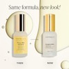 Farmacy Filling Good Hyaluronic Acid Serum for Face - Anti