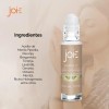 2 Aceites Esenciales Joie Essencia 37