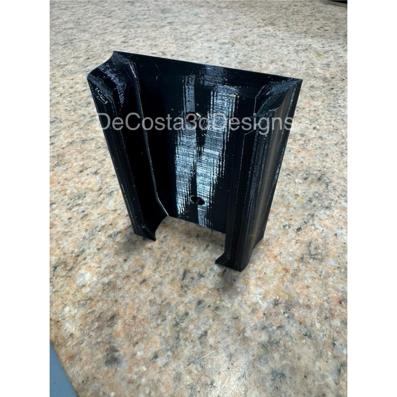 Ryobi Advanced HP Ryobi 18v stick vacuum wall mount holder