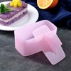 Spam Musubi Mold - 2 Pack Musubi Maker Pres, Luncheon