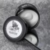 Cera Efecto Mate Cabello, Barba Y Bigote 85g Lobo Negro