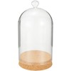 Paseo Interior Sundries handy korukudo-mu Natural 48-04l – NL
