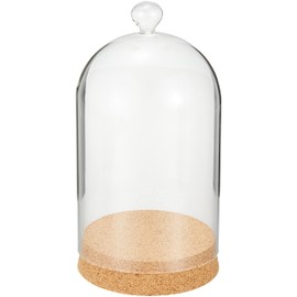 Paseo Interior Sundries handy korukudo-mu Natural 48-04l – NL