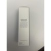 bareMinerals Complexion Rescue Tinted Hydrating Gel Cream SPF 30-04 Suede
