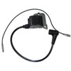 Aootiver Replacement for Ignition Coil Husqvarna 50 51 55 61