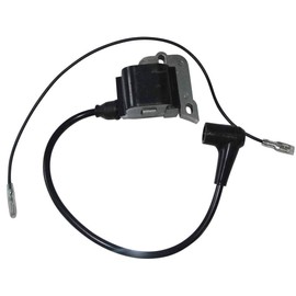 Aootiver Replacement for Ignition Coil Husqvarna 50 51 55 61 254 257 261 262 266 268 272 262xp 268xp 272xp K650 K700 K850 K950 K1200 K1250