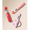 Makeheal Collagen Tint Lip Glow