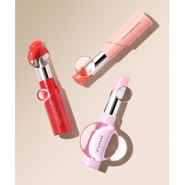 Makeheal Collagen Tint Lip Glow