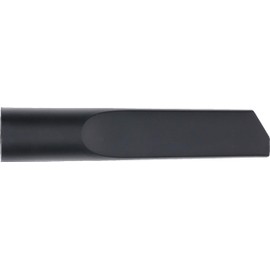 Bosch PRO, 1 bocchetta a lancia (per aspirapolvere GAS 18V-12 MC, 40 x 40 x 194 mm, accessori per aspirapolvere)