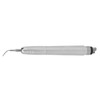 Pneumatic Dental Descaler Tartar Calculus Remover Pneumatic Oral Teeth Cleansing