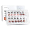 Srum De Microagulhamento Facial Power Yeast Liofilizado