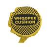 ihoot Self-Inflating Whoopee Cushion & Fake Dog Poo 2-in-1 Bundle