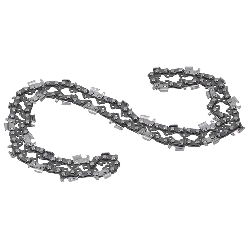 2Pcs Chainsaw Chain 18in 325 68 72DL Saw Cutting Blade