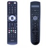 ZWP RC-X35A Replacement Remote Control fit for Bose Lifestyle V35
